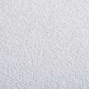 Bild 3 von Inkontinenz-Spannbetttuch, ca. 100x200cm, Weiß