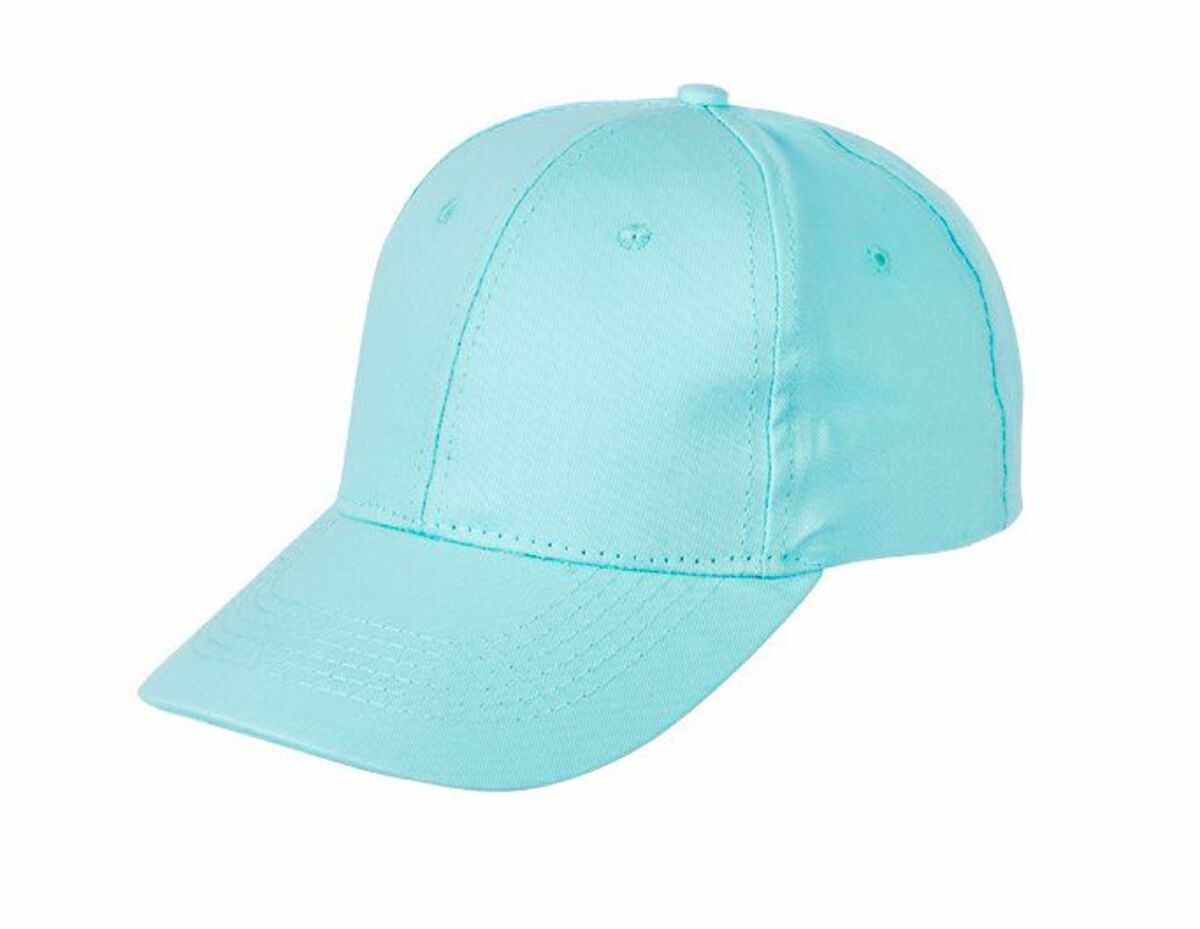 Bild 2 von Damen & Herren Caps