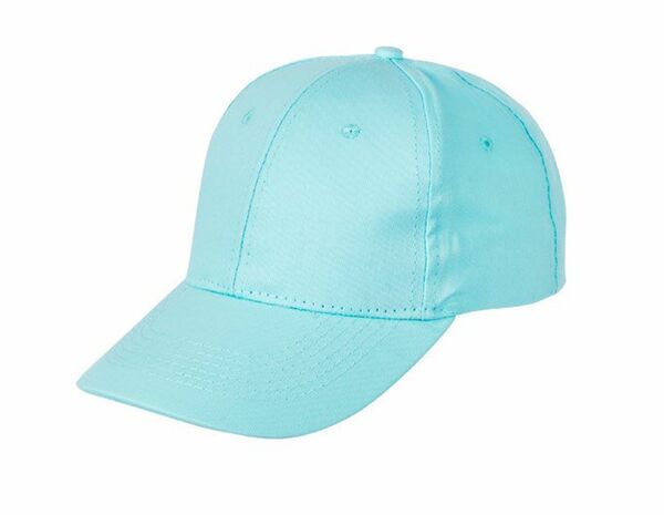 Bild 2 von Damen & Herren Caps