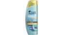 Bild 1 von head & shoulders DERMAX pro Kopfhautpflege Repair Shampoo
