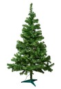 Bild 2 von Innocom Künstlicher Tannenbaum 150 cm