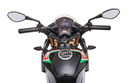 Bild 3 von JAMARA-460589-Ride-on Aprilia Tuono V4 1100 RR Italy Design 12V