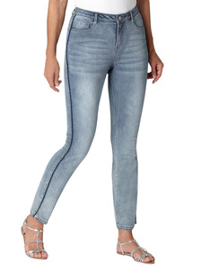 Ambria 5-Pocket-Jeans