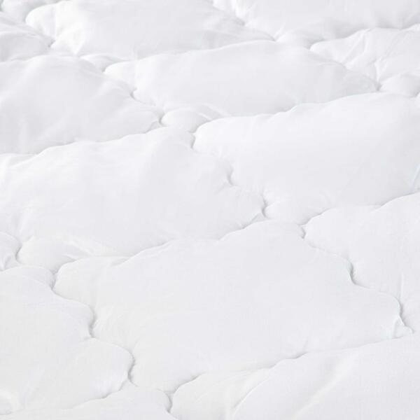 Bild 2 von Ortho Vital Steppdecke 135x200