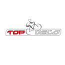 Bild 2 von TOP VELO Fahrradsattel MTB