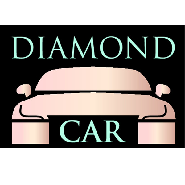 Bild 2 von Diamond Car KFZ-Kindersitzerhöhung