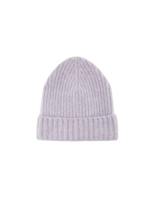 Bild 1 von TOM TAILOR - Girls Beanie/Strickmütze