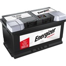 Bild 1 von Energizer Premium-Starterbatterie 80 Ah