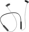 Bild 3 von Technaxx MusicMan ANC In-Ear Kopfhörer BT-X42