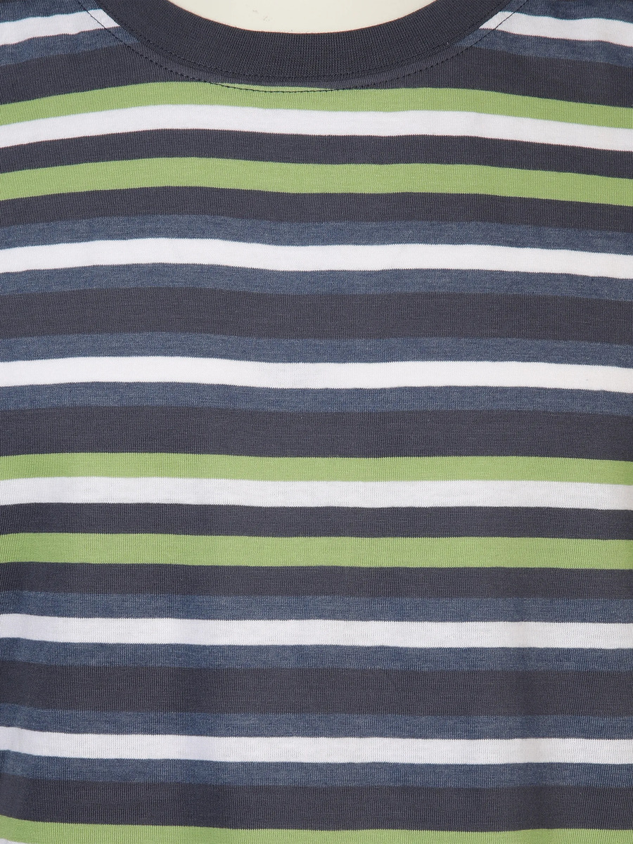 Bild 3 von Herren Shorty
                 
                                                        Blau