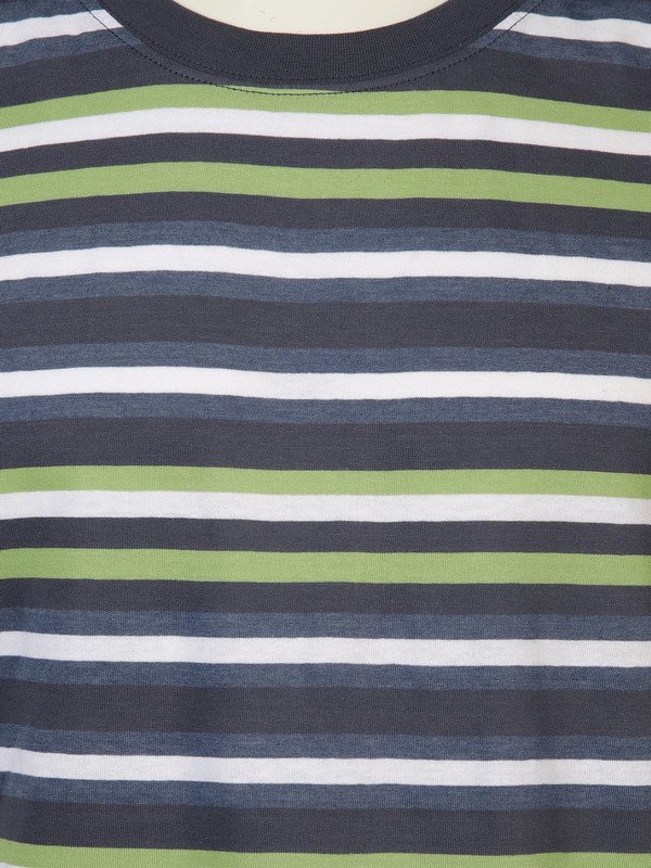 Bild 3 von Herren Shorty
                 
                                                        Blau