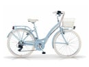 Bild 1 von MBM Citybike »New Primavera«, 26 Zoll