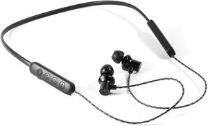 Technaxx MusicMan ANC In-Ear Kopfhörer BT-X42
