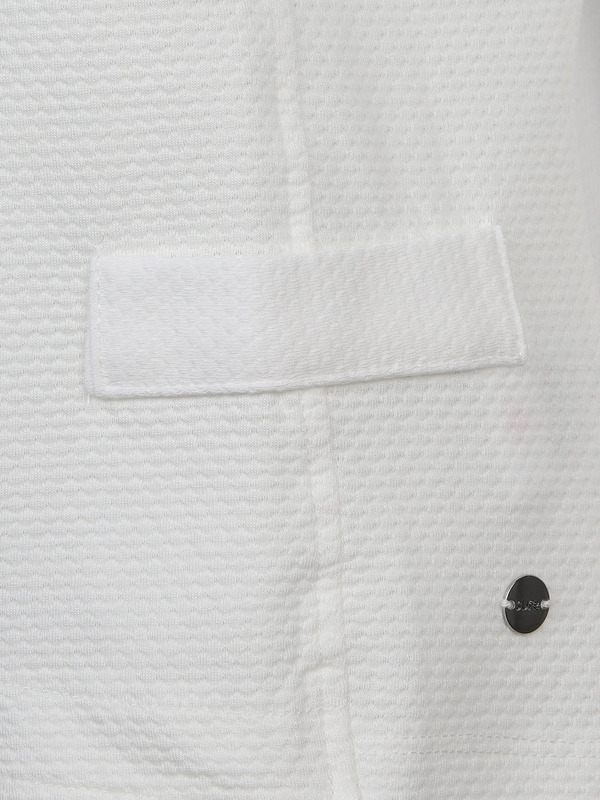 Bild 3 von Damen Jaquard Cardigan
                 
                                                        Weiß