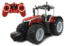 Bild 1 von JAMARA-405301-Massey Ferguson 8S.285 1:16 2,4Ghz