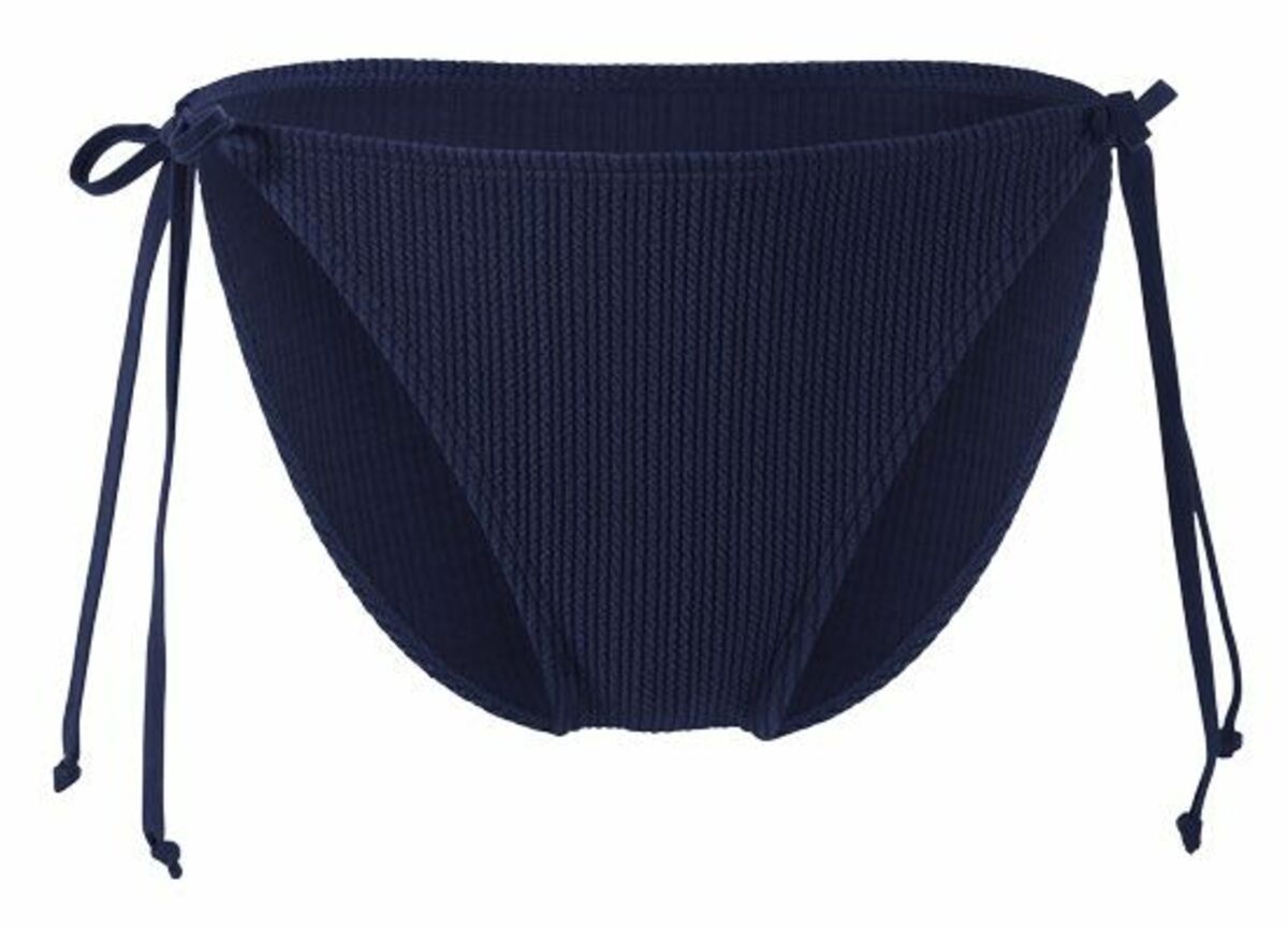 Bild 4 von Bikini Ober- und Unterteile