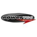 Bild 4 von Powertec Electric Steckdosenwürfel, Weiß/Grau