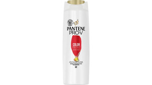 PANTENE PRO-V Color Protect Shampoo
