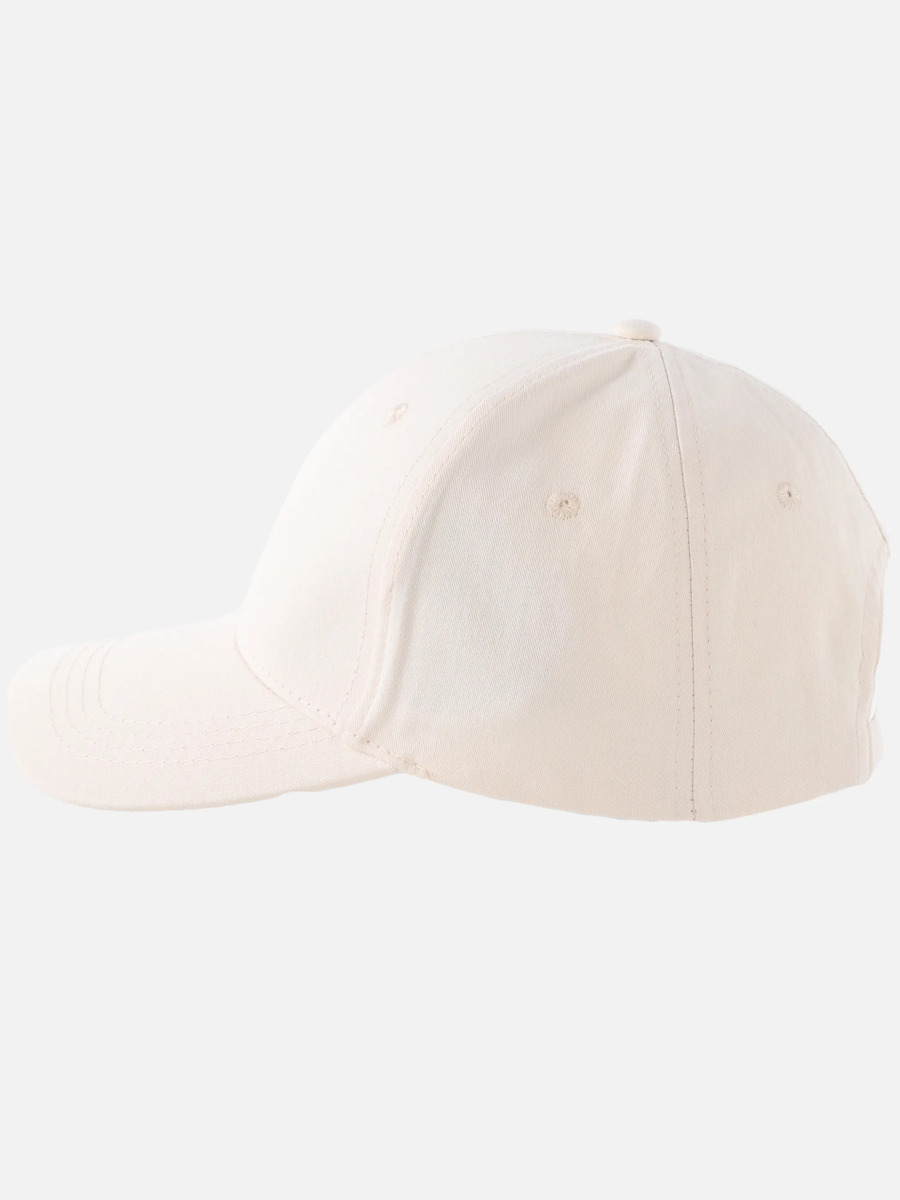 Bild 2 von Damen Cap unifarben
                 
                                                        Beige