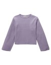 Bild 1 von TOM TAILOR - Girls Cropped Strickpullover mit LENZING(TM) ECOVERO(TM)