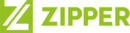 Bild 2 von Zipper Universal-Gartenwagen ZI-UVGW1