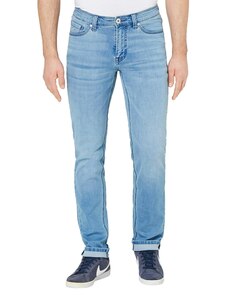 Paddock´s - 5-Pocket Jeans RANGER PIPE