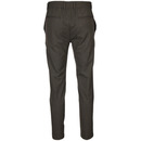 Bild 2 von Herren Jersey Chino
                 
                                                        Braun