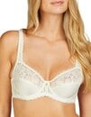 Bild 3 von ADLER LINGERIE - Bügel-BH mit Spitze 2er Pack