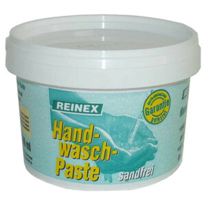 Handwaschpaste Reinex Dose 500ml