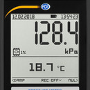 Bild 3 von Differenzdruckmanometer PCE-PDA 100L