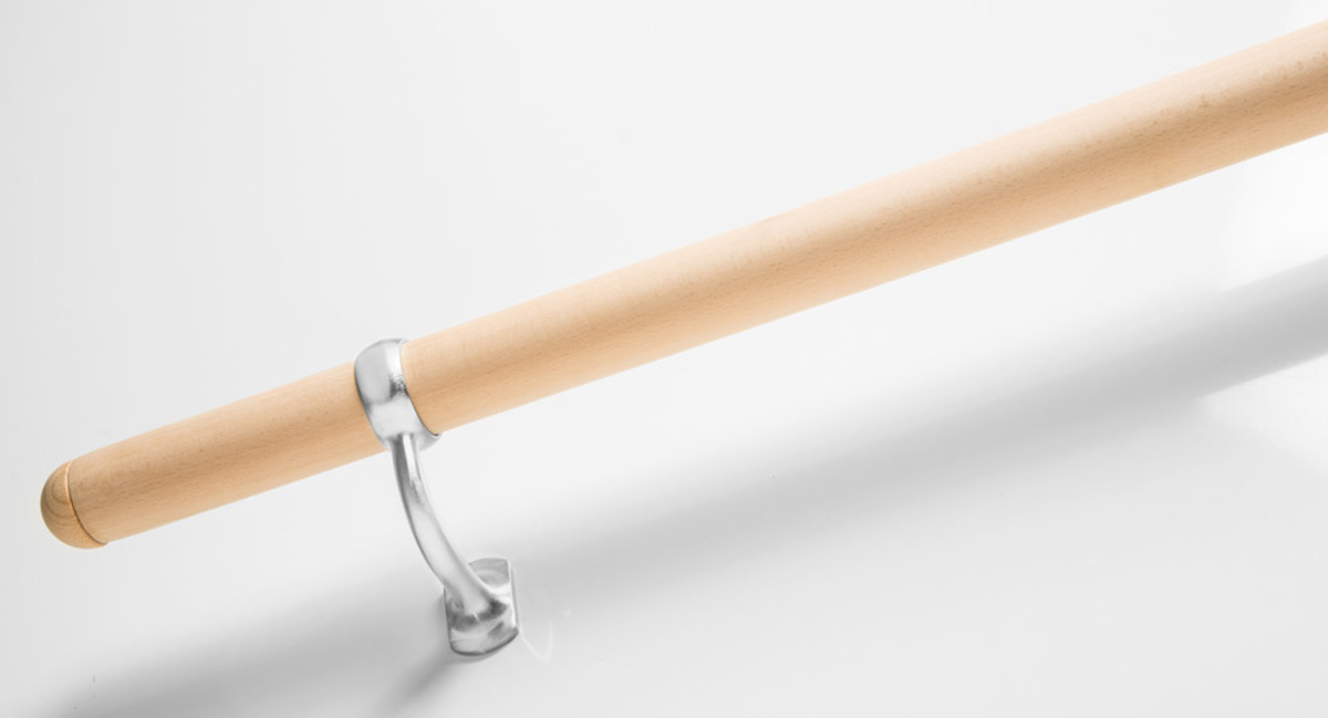 Bild 1 von Bella Casa Handlauf-Set