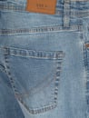 Bild 4 von Herren Jeans
                 
                                                        Blau