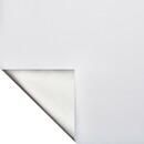 Bild 3 von Lichtblick Dachfensterrollo Skylight, Thermo, Verdunkelung - Weiß, 38,3 x 54,0 cm (C02) (B x L)