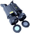 Bild 2 von Luna Optics Nachtsichtgerät Premium LN-G3-B50, 6-36x50