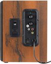 Bild 3 von auvisio MSS-90.usb Lautsprecher Holz Gehäuse Aktiver Stereo-Regallautsprecher Bluetooth Boxen