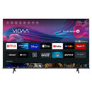 Bild 1 von Hisense Qled-smarttv 50e78hq 50 Zoll Diagonale Ca. 126.00000000 Cm