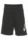Bild 1 von Nike Sportswear Shorts »CLUB HBR FT SHORT«