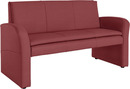 Bild 1 von exxpo - sofa fashion Polsterbank Cortado, Frei im Raum stellbar
