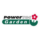 Bild 3 von Powertec Garden Einzelhaken