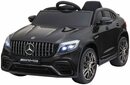 Bild 1 von Jamara Elektro-Kinderauto »Ride-on Mercedes-Benz AMG«