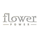 Bild 4 von Flower Power LED-Schneelaterne LEVI - Schneemann