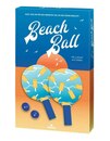 Bild 1 von Beach Ball