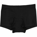 Bild 1 von Menstruationspanty, Schwarz, S