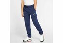 Bild 1 von Nike Sportswear Jogginghose »B NSW CLUB CARGO PANT«