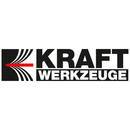 Bild 2 von Kraft Werkzeuge Flexibler Rohrreiniger