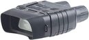 Bild 4 von Zavarius DN-800 V2 Nachtsicht Fernglas Nachtsichtgerät binokular HD-Videokamera 700 m IR-Sichtweite
