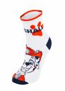 Bild 3 von Kinder-Kurzsocken Paw Patrol