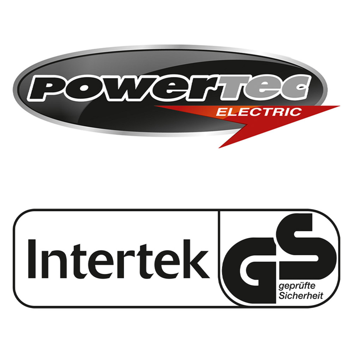 Bild 2 von Powertec Electric Variable Zeitschaltuhr