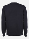 Bild 2 von Herren Sweatshirt unifarben
                 
                                                        Blau