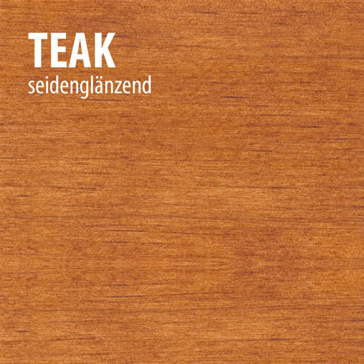 Bild 2 von Baufix Wetterschutz-Holzgel 5 L, teak